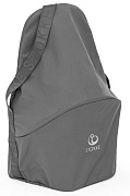 Дорожная сумка Stokke для стульчика Clikk 571301