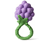 L-RATTLE-GRAPE