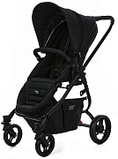Прогулочная коляска Valco baby Snap 4 Ultra Flatt Matt/Pitch