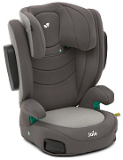Автокресло Joie I-Trillo Dark Pewter