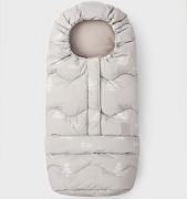 Конверт Leokid Transformer It will be warm today