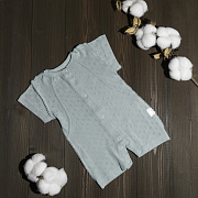 Песочник Vikalex Ажур полынь 62