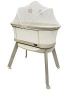 Колыбель Sweet Baby Dolci 427657 бежевый