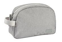 Сумка Beaba для туалетных принадлежностей 940287 H GREY