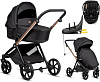 1622292 Rose Gold