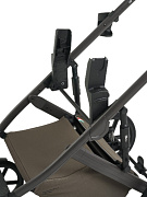 Адаптер Sweet Baby для автолюльки на коляску Dolce