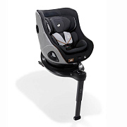 Автокресло Joie I-Harbour с базой Carbon