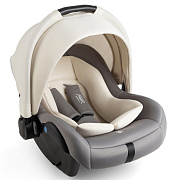 Автокресло Siger Дафни 0-13кг ковентри