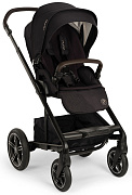 Коляска прогулочная Nuna MIXX Next BMW Element