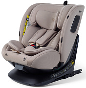 Автокресло Rant Skyline YC31 Beige
