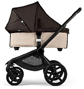 Сетка от насекомых Bugaboo Fox/Donkey mosquito net 100326001