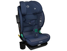 Автомобильное кресло Casual Classfix Plus Blue