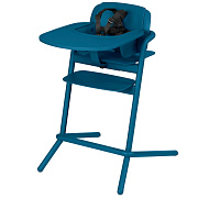Столик к стульчику Cybex Lemo Tray Twilight Blue