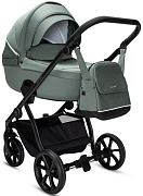 Детская коляска Noordi Fjordi V2 2 в 1 1462842 Fern