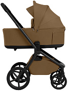 Детская коляска 2 в 1 Sweet Baby SBL Orso Brown