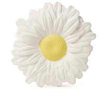 Игрушка-прорезыватель Oli&Carol Margarita the Daisy