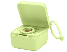 Контейнер Bibs для пустышки 4200323 Matcha
