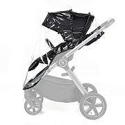 Дождевик Espiro Folia Only (прогулка)