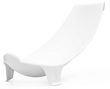Горка-поддержка Stokke Flexi Bath для новорожденных версия 3 542800