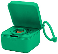 Контейнер Bibs для пустышки 4200337 Cactus