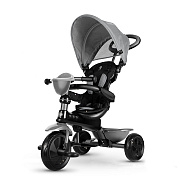 Велосипед трехколесный Qplay 8811 Cosy 427478 Grey