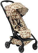 Детская прогулочная коляска Joolz Aer 2 Buggy Wildride Boho