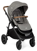 Прогулочная коляска Joie Alore Pebble