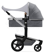 Защитный экран Joolz, Uni, 560000