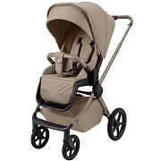 Прогулочная коляска Sweet Baby SBL Terra Champagne Beige